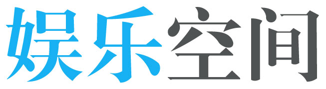 博美特網